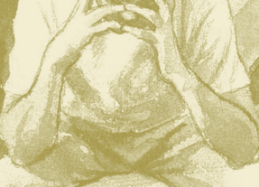 協調性なきクリエーターをいかに管理するか