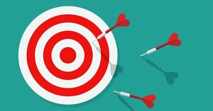 あらゆる組織の問題はエージェンシー理論で説明できる