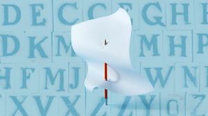 顧客の心に響く営業をAIで実現する方法