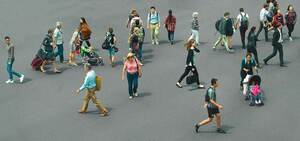 リーダー研修はなぜ現場で活かされないのか