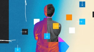 「人間の認知バイアス」がAIの判断をゆがめる