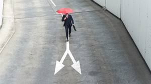 上司の重要課題やニーズを見抜く7つの質問