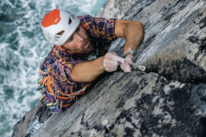 パタゴニアでは「責任ある行動」が連鎖する