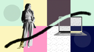 リモート時代に求められるリーダーの条件