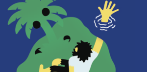 必要な時に上手に助けを求める方法