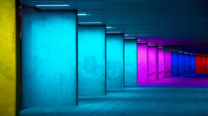 BMWの変革を成功に導いた、新たなプロジェクトマネジメントの手法