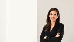 フィットネス業界で顧客の心をつかみ続ける方法