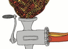 英語公用語化は必要か