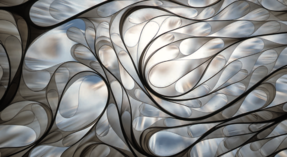 戦略は価値観に従う