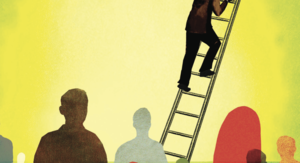 マネジャー版「ヒポクラテスの誓い」