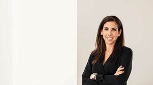 フィットネス業界で顧客の心をつかみ続ける方法