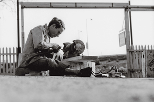 有意義な仕事とは何か