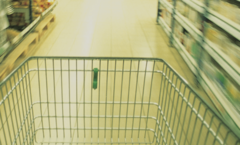 マーチャンダイジングの最適化戦略