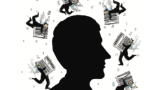 金融規制の良識