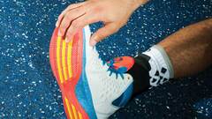 学生アスリートのインフルエンサーを適切に選ぶ方法