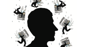 金融規制の良識