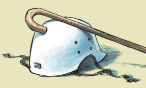 企業は「超高齢社会」にいかに備えるべきか