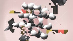 仕事の満足度を高めるためにプロダクトデザインの発想を応用する