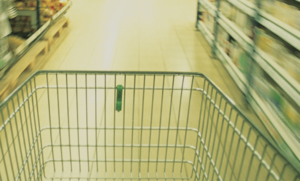 マーチャンダイジングの最適化戦略