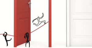 シリコンバレーを魅了したネットフリックスの人材管理