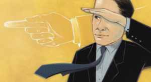 私が一生忘れない言葉