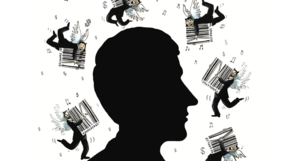 金融規制の良識