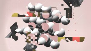 仕事の満足度を高めるためにプロダクトデザインの発想を応用する