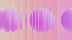 世界的企業3社に学ぶ、調達プロセスのデジタル化の進め方