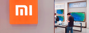 シャオミがプラットフォーム企業として急成長を遂げられた理由
