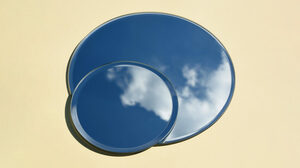 日々の仕事をパーパスに結びつけ、やる気を高める3つの戦略