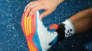 学生アスリートのインフルエンサーを適切に選ぶ方法