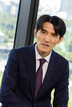 根岸 彰一