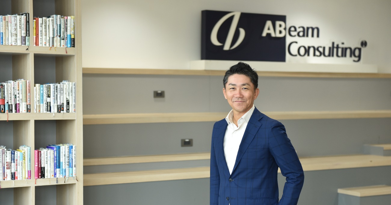 リーダーに欠かせない「高い視点」を持つために役立つ記事3選