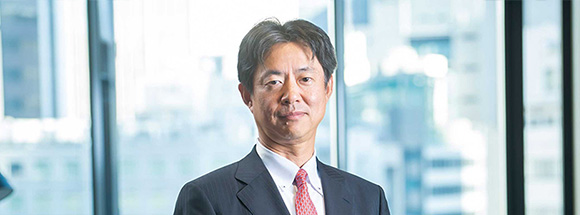 大企業の新規事業創出。「小さく生んで、大きく育てる」という発想はもはや時代遅れである理由 The Strategy 戦略を語る | Special Report [PR]｜DIAMOND ハーバード・ビジネス・レビュー