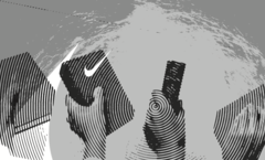 ナイキのCSR活動：取締役会が果たす5つの役割