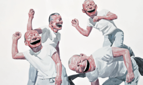 幸福のマネジメント