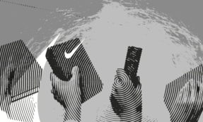 ナイキのCSR活動：取締役会が果たす5つの役割