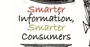 賢明な情報開示が、健全な市場を築く