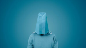 顧客体験をうまく構築できない企業が犯している3つの失敗