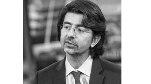 社会貢献の新しい仕組み