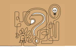 マーケティングの戦略課題