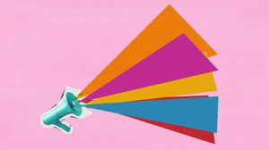 企業が社会問題に立場表明すべきか否か判断する5つの基準