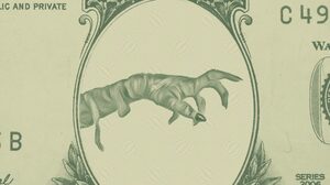 金利上昇で「ゾンビ企業」が市場から退場することによる経済への影響