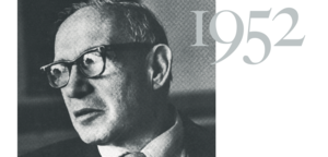 プロフェッショナルを活かす