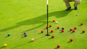 リーダーが弱点を見せるべき理由