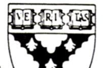 ポスト製造業経済では価値連鎖は時代遅れか？