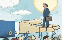 メンタリングの原点