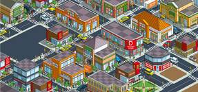 「成長」から「成熟」への戦略分岐点