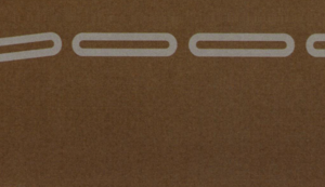 商品特性に合わせた戦略的サプライチェーン設計