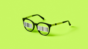 AIをマーケターの日常業務に取り入れる方法